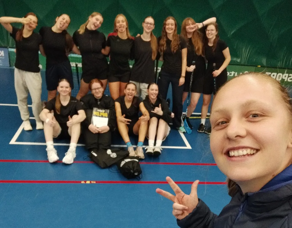 Ilustrační fotografie