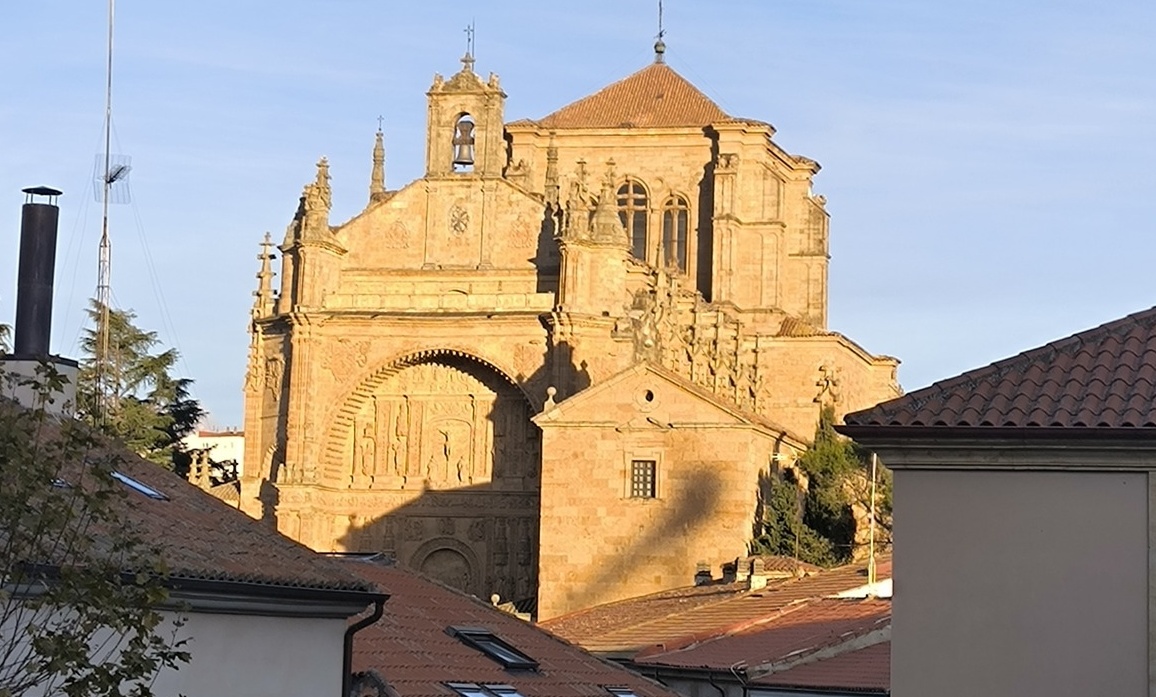 Ilustrační fotografie