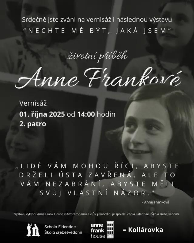 Ilustrační fotografie