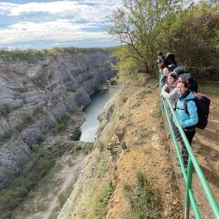Bronzová expedice