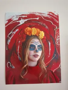 soutěž CreArte 