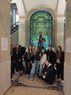 Zapomenuté památky