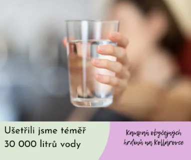Kampaň obyčejného hrdinství
