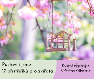 Kampaň obyčejného hrdinství