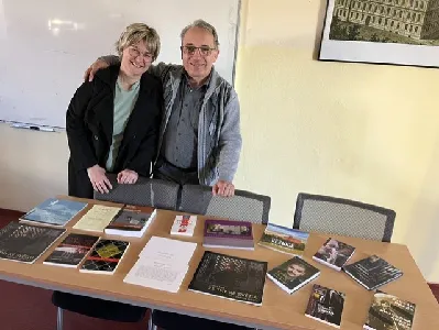 Prevence kriminality