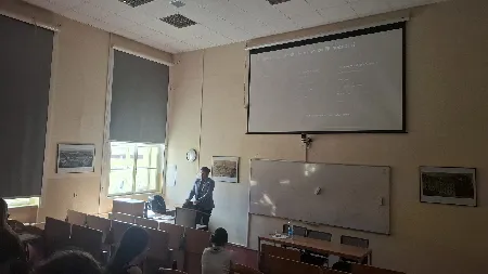 Den pro školu
