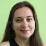 Ing. Anežka Bruknerová