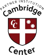 Cambridge Centre