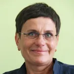 Mgr. Dana Chrastilová, Ph.D.