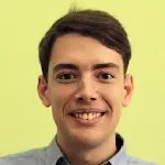 Daniel Krauz