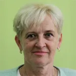 Ing. Hana Bradáčová