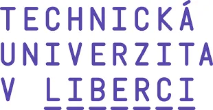 Technická univerzita v Liberci