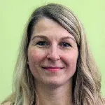 Mgr. Lenka Jantačová