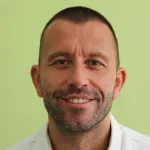Mgr. Lukáš Barborka