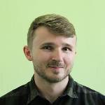 PhDr.  Matyáš Borovský