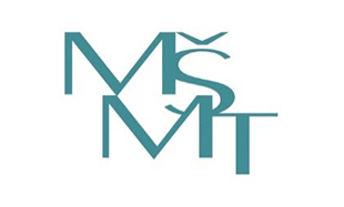 MŠMT - Ministerstvo školství, mládeže a tělovýchovy