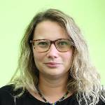 PhDr. Jana Poddaná