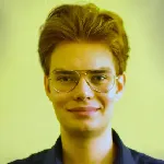 Mgr. Sebastian Klištinec