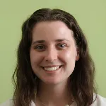 Bc. Tereza Hrdinová