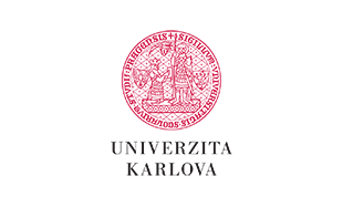 Univerzita Karlova