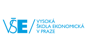 VŠE - Vysoká škola ekonomická v Praze